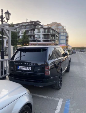 Land Rover Range rover ТОП ОФЕРТА И ЦЕНА!! ГОТОВ ЛИЗИНГ VOGUE LONG* 4. 4d - 27000 € / 52807.41 лв. - 51496208 14 | Car24.bg Land Rover Range rover ТОП ОФЕРТА И ЦЕНА!! ГОТОВ ЛИЗИНГ VOGUE LONG* 4. 4d - 27000 € / 52807.41 лв. - 51496208 14