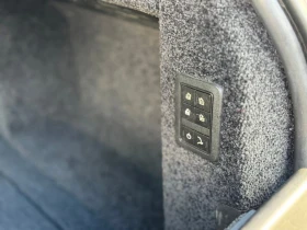 Land Rover Range rover ГОТОВ БЕЗЛИХВЕН ЛИЗИНГ 100% ОДОБРЕНИЕ - 69000 лв. / 35279.14 € - 13932331 13 | Car24.bg Land Rover Range rover ГОТОВ БЕЗЛИХВЕН ЛИЗИНГ 100% ОДОБРЕНИЕ - 69000 лв. / 35279.14 € - 13932331 13