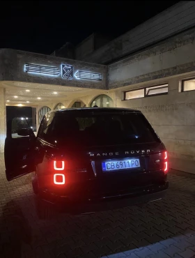 Land Rover Range rover ТОП ОФЕРТА И ЦЕНА!! ГОТОВ ЛИЗИНГ VOGUE LONG* 4. 4d - 27000 € / 52807.41 лв. - 51496208 16 | Car24.bg Land Rover Range rover ТОП ОФЕРТА И ЦЕНА!! ГОТОВ ЛИЗИНГ VOGUE LONG* 4. 4d - 27000 € / 52807.41 лв. - 51496208 16