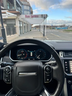 Land Rover Range rover ТОП ОФЕРТА И ЦЕНА!! ГОТОВ ЛИЗИНГ VOGUE LONG* 4. 4d - 27000 € / 52807.41 лв. - 51496208 6 | Car24.bg Land Rover Range rover ТОП ОФЕРТА И ЦЕНА!! ГОТОВ ЛИЗИНГ VOGUE LONG* 4. 4d - 27000 € / 52807.41 лв. - 51496208 6