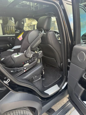 Land Rover Range rover ТОП ОФЕРТА И ЦЕНА!! ГОТОВ ЛИЗИНГ VOGUE LONG* 4. 4d - 27000 € / 52807.41 лв. - 51496208 9 | Car24.bg Land Rover Range rover ТОП ОФЕРТА И ЦЕНА!! ГОТОВ ЛИЗИНГ VOGUE LONG* 4. 4d - 27000 € / 52807.41 лв. - 51496208 9