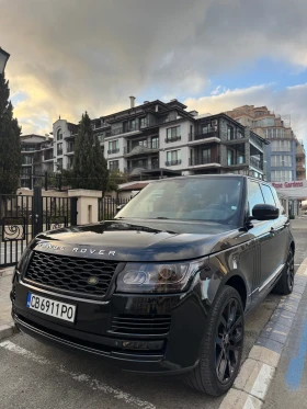 Land Rover Range rover ТОП ОФЕРТА И ЦЕНА!! ГОТОВ ЛИЗИНГ VOGUE LONG* 4. 4d - 27000 € / 52807.41 лв. - 51496208 2 | Car24.bg Land Rover Range rover ТОП ОФЕРТА И ЦЕНА!! ГОТОВ ЛИЗИНГ VOGUE LONG* 4. 4d - 27000 € / 52807.41 лв. - 51496208 2
