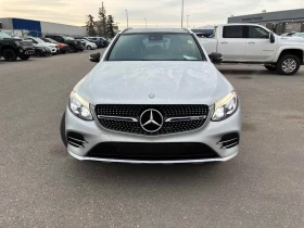 Mercedes-Benz GLC 43 AMG 2017 4MATIC * БЕЗ ПЪРВОНАЧАЛНА ВНОСКА* - 35890 лв. / 18350.27 € - 29001073 2 | Car24.bg Mercedes-Benz GLC 43 AMG 2017 4MATIC * БЕЗ ПЪРВОНАЧАЛНА ВНОСКА* - 35890 лв. / 18350.27 € - 29001073 2