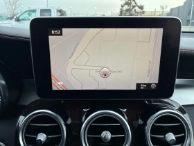 Mercedes-Benz GLC 43 AMG 2017 4MATIC * БЕЗ ПЪРВОНАЧАЛНА ВНОСКА* - 35890 лв. / 18350.27 € - 29001073 10 | Car24.bg Mercedes-Benz GLC 43 AMG 2017 4MATIC * БЕЗ ПЪРВОНАЧАЛНА ВНОСКА* - 35890 лв. / 18350.27 € - 29001073 10