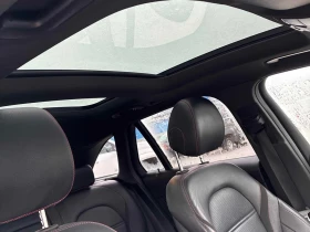 Mercedes-Benz GLC 43 AMG 2017 4MATIC * БЕЗ ПЪРВОНАЧАЛНА ВНОСКА* - 35890 лв. / 18350.27 € - 29001073 12 | Car24.bg Mercedes-Benz GLC 43 AMG 2017 4MATIC * БЕЗ ПЪРВОНАЧАЛНА ВНОСКА* - 35890 лв. / 18350.27 € - 29001073 12