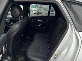 Mercedes-Benz GLC 43 AMG 2017 4MATIC * БЕЗ ПЪРВОНАЧАЛНА ВНОСКА* - 35890 лв. / 18350.27 € - 29001073 13 | Car24.bg Mercedes-Benz GLC 43 AMG 2017 4MATIC * БЕЗ ПЪРВОНАЧАЛНА ВНОСКА* - 35890 лв. / 18350.27 € - 29001073 13