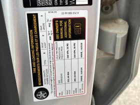 Mercedes-Benz GLC 43 AMG 2017 4MATIC * БЕЗ ПЪРВОНАЧАЛНА ВНОСКА* - 35890 лв. / 18350.27 € - 29001073 16 | Car24.bg Mercedes-Benz GLC 43 AMG 2017 4MATIC * БЕЗ ПЪРВОНАЧАЛНА ВНОСКА* - 35890 лв. / 18350.27 € - 29001073 16