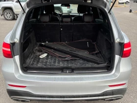 Mercedes-Benz GLC 43 AMG 2017 4MATIC * БЕЗ ПЪРВОНАЧАЛНА ВНОСКА* - 35890 лв. / 18350.27 € - 29001073 14 | Car24.bg Mercedes-Benz GLC 43 AMG 2017 4MATIC * БЕЗ ПЪРВОНАЧАЛНА ВНОСКА* - 35890 лв. / 18350.27 € - 29001073 14