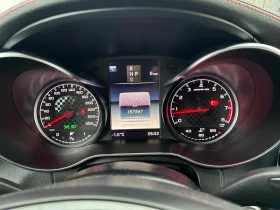 Mercedes-Benz GLC 43 AMG 2017 4MATIC * БЕЗ ПЪРВОНАЧАЛНА ВНОСКА* - 35890 лв. / 18350.27 € - 29001073 8 | Car24.bg Mercedes-Benz GLC 43 AMG 2017 4MATIC * БЕЗ ПЪРВОНАЧАЛНА ВНОСКА* - 35890 лв. / 18350.27 € - 29001073 8