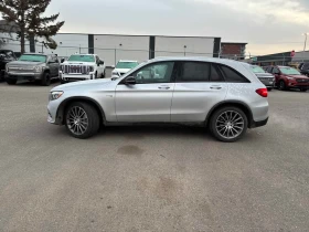 Mercedes-Benz GLC 43 AMG 2017 4MATIC * БЕЗ ПЪРВОНАЧАЛНА ВНОСКА* - 35890 лв. / 18350.27 € - 29001073 3 | Car24.bg Mercedes-Benz GLC 43 AMG 2017 4MATIC * БЕЗ ПЪРВОНАЧАЛНА ВНОСКА* - 35890 лв. / 18350.27 € - 29001073 3