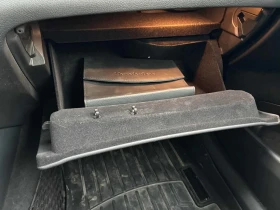 Mercedes-Benz GLC 43 AMG 2017 4MATIC * БЕЗ ПЪРВОНАЧАЛНА ВНОСКА* - 35890 лв. / 18350.27 € - 29001073 11 | Car24.bg Mercedes-Benz GLC 43 AMG 2017 4MATIC * БЕЗ ПЪРВОНАЧАЛНА ВНОСКА* - 35890 лв. / 18350.27 € - 29001073 11