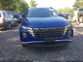 Hyundai Tucson SEL AWD - 30000 лв. / 15338.76 € - 15059700 2 | Car24.bg Hyundai Tucson SEL AWD - 30000 лв. / 15338.76 € - 15059700 2