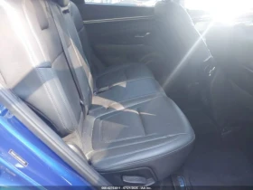 Hyundai Tucson SEL AWD - 30000 лв. / 15338.76 € - 15059700 13 | Car24.bg Hyundai Tucson SEL AWD - 30000 лв. / 15338.76 € - 15059700 13