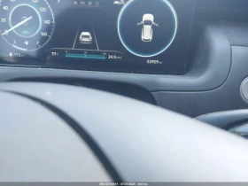 Hyundai Tucson SEL AWD - 30000 лв. / 15338.76 € - 15059700 11 | Car24.bg Hyundai Tucson SEL AWD - 30000 лв. / 15338.76 € - 15059700 11