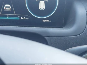 Hyundai Tucson SEL AWD - 30000 лв. / 15338.76 € - 15059700 10 | Car24.bg Hyundai Tucson SEL AWD - 30000 лв. / 15338.76 € - 15059700 10