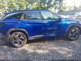 Hyundai Tucson SEL AWD - 30000 лв. / 15338.76 € - 15059700 9 | Car24.bg Hyundai Tucson SEL AWD - 30000 лв. / 15338.76 € - 15059700 9