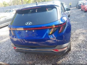 Hyundai Tucson SEL AWD - 30000 лв. / 15338.76 € - 15059700 5 | Car24.bg Hyundai Tucson SEL AWD - 30000 лв. / 15338.76 € - 15059700 5