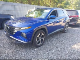 Hyundai Tucson SEL AWD - 30000 лв. / 15338.76 € - 15059700 3 | Car24.bg Hyundai Tucson SEL AWD - 30000 лв. / 15338.76 € - 15059700 3