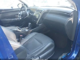 Hyundai Tucson SEL AWD - 30000 лв. / 15338.76 € - 15059700 12 | Car24.bg Hyundai Tucson SEL AWD - 30000 лв. / 15338.76 € - 15059700 12