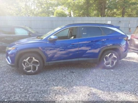 Hyundai Tucson SEL AWD - 30000 лв. / 15338.76 € - 15059700 7 | Car24.bg Hyundai Tucson SEL AWD - 30000 лв. / 15338.76 € - 15059700 7