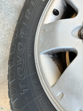 Mitsubishi Pajero - 8000 € / 15646.64 лв. - 32958070 10 | Car24.bg Mitsubishi Pajero - 8000 € / 15646.64 лв. - 32958070 10