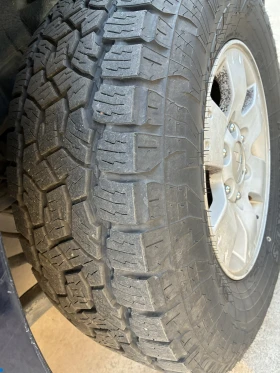 Mitsubishi Pajero - 8000 € / 15646.64 лв. - 32958070 12 | Car24.bg Mitsubishi Pajero - 8000 € / 15646.64 лв. - 32958070 12