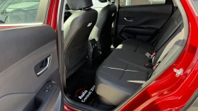 Hyundai Kona KONA SX2 HEV MY26 Exclusive LED Power seat 2 Tone - 40300 € / 78819.95 лв. - 27718234 10 | Car24.bg Hyundai Kona KONA SX2 HEV MY26 Exclusive LED Power seat 2 Tone - 40300 € / 78819.95 лв. - 27718234 10