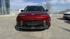Hyundai Kona KONA SX2 HEV MY26 Exclusive LED Power seat 2 Tone - 40300 € / 78819.95 лв. - 27718234 2 | Car24.bg Hyundai Kona KONA SX2 HEV MY26 Exclusive LED Power seat 2 Tone - 40300 € / 78819.95 лв. - 27718234 2