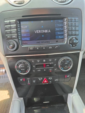 Mercedes-Benz ML 320 Key Go* Подгрев седалки - 5300 € / 10365.90 лв. - 60056252 10 | Car24.bg Mercedes-Benz ML 320 Key Go* Подгрев седалки - 5300 € / 10365.90 лв. - 60056252 10