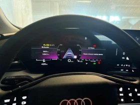 Audi Q5 Progressiv Sportback/ДИСТРОНИК/360/ПАНО/OT AUDI | Auto.bg — изображение 8 Audi Q5 Progressiv Sportback/ДИСТРОНИК/360/ПАНО/OT AUDI | Auto.bg — изображение 8