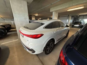 Audi Q5 Progressiv Sportback/ДИСТРОНИК/360/ПАНО/OT AUDI | Auto.bg — изображение 4 Audi Q5 Progressiv Sportback/ДИСТРОНИК/360/ПАНО/OT AUDI | Auto.bg — изображение 4