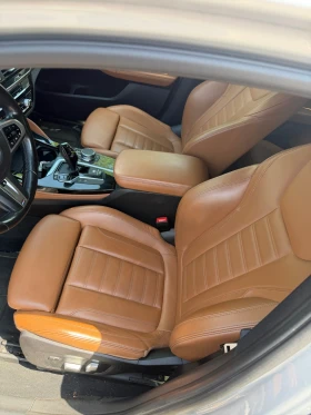 BMW X4 3.0i Xdrive* M package* Digital* Head up* Ambient* - 26300 € / 51438.33 лв. - 13914702 9 | Car24.bg BMW X4 3.0i Xdrive* M package* Digital* Head up* Ambient* - 26300 € / 51438.33 лв. - 13914702 9