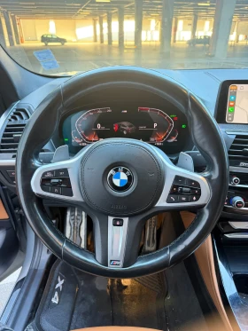 BMW X4 3.0i Xdrive* SHADOWLINE* Mpack* Digital* HUD* Ambi - 22900 € - 85357955 6 | Car24.bg BMW X4 3.0i Xdrive* SHADOWLINE* Mpack* Digital* HUD* Ambi - 22900 € - 85357955 6