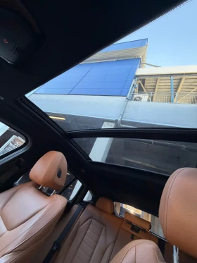 BMW X4 3.0i Xdrive* SHADOWLINE* Mpack* Digital* HUD* Ambi - 22900 € - 85357955 14 | Car24.bg BMW X4 3.0i Xdrive* SHADOWLINE* Mpack* Digital* HUD* Ambi - 22900 € - 85357955 14