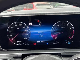 Mercedes-Benz GLE 350 / ДИСТРОНИК / 360 / BURMESTER / PANORAMA | Auto.bg — изображение 9 Mercedes-Benz GLE 350 / ДИСТРОНИК / 360 / BURMESTER / PANORAMA | Auto.bg — изображение 9