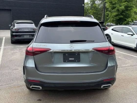 Mercedes-Benz GLE 350 / ДИСТРОНИК / 360 / BURMESTER / PANORAMA | Auto.bg — изображение 5 Mercedes-Benz GLE 350 / ДИСТРОНИК / 360 / BURMESTER / PANORAMA | Auto.bg — изображение 5