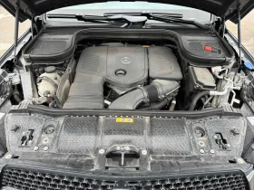Mercedes-Benz GLE 350 / ДИСТРОНИК / 360 / BURMESTER / PANORAMA | Auto.bg — изображение 14 Mercedes-Benz GLE 350 / ДИСТРОНИК / 360 / BURMESTER / PANORAMA | Auto.bg — изображение 14