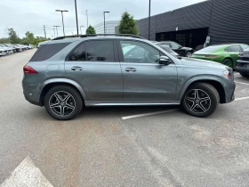 Mercedes-Benz GLE 350 / ДИСТРОНИК / 360 / BURMESTER / PANORAMA | Auto.bg — изображение 4 Mercedes-Benz GLE 350 / ДИСТРОНИК / 360 / BURMESTER / PANORAMA | Auto.bg — изображение 4