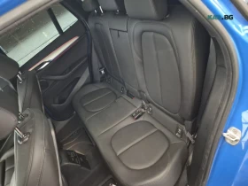 BMW X1 xDrive28I * M PackАвтоКредит * (ЦЕНА ДО БГ) | Auto.bg — изображение 12 BMW X1 xDrive28I * M PackАвтоКредит * (ЦЕНА ДО БГ) | Auto.bg — изображение 12