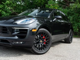 Porsche Macan GTS* MATRIX* CHRONO PK* ALCKANTARA* PDK* BOSE* * | Auto.bg — изображение 3 Porsche Macan GTS* MATRIX* CHRONO PK* ALCKANTARA* PDK* BOSE* * | Auto.bg — изображение 3
