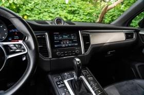 Porsche Macan GTS* MATRIX* CHRONO PK* ALCKANTARA* PDK* BOSE* * | Auto.bg — изображение 13 Porsche Macan GTS* MATRIX* CHRONO PK* ALCKANTARA* PDK* BOSE* * | Auto.bg — изображение 13