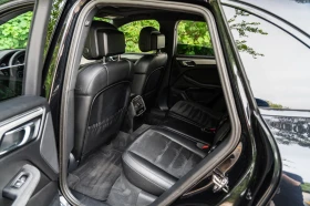 Porsche Macan GTS* MATRIX* CHRONO PK* ALCKANTARA* PDK* BOSE* * | Auto.bg — изображение 17 Porsche Macan GTS* MATRIX* CHRONO PK* ALCKANTARA* PDK* BOSE* * | Auto.bg — изображение 17
