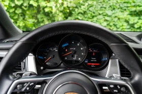 Porsche Macan GTS* MATRIX* CHRONO PK* ALCKANTARA* PDK* BOSE* * | Auto.bg — изображение 11 Porsche Macan GTS* MATRIX* CHRONO PK* ALCKANTARA* PDK* BOSE* * | Auto.bg — изображение 11