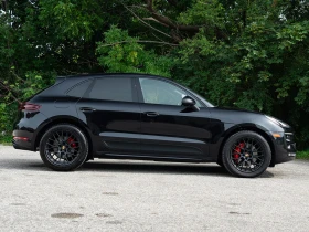 Porsche Macan GTS* MATRIX* CHRONO PK* ALCKANTARA* PDK* BOSE* * | Auto.bg — изображение 4 Porsche Macan GTS* MATRIX* CHRONO PK* ALCKANTARA* PDK* BOSE* * | Auto.bg — изображение 4