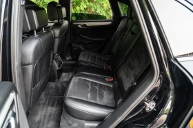 Porsche Macan GTS* MATRIX* CHRONO PK* ALCKANTARA* PDK* BOSE* * | Auto.bg — изображение 16 Porsche Macan GTS* MATRIX* CHRONO PK* ALCKANTARA* PDK* BOSE* * | Auto.bg — изображение 16