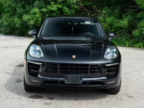 Porsche Macan GTS* MATRIX* CHRONO PK* ALCKANTARA* PDK* BOSE* * | Auto.bg — изображение 2 Porsche Macan GTS* MATRIX* CHRONO PK* ALCKANTARA* PDK* BOSE* * | Auto.bg — изображение 2