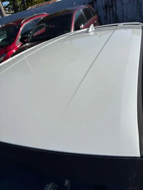 Toyota C-HR * XLE * CARFAX * - 14999 € - 20500277 12 | Car24.bg Toyota C-HR * XLE * CARFAX * - 14999 € - 20500277 12