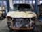 Обява за продажба на VW Transporter 2.5 TDI R5 4x4 4motion ~11 лв. - изображение 2