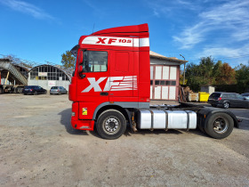 Daf XF 105 460   | Mobile.bg   3