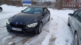 BMW 435 435i @ Sport Line 1 - Car24.bg BMW 435 435i @ Sport Line 1
